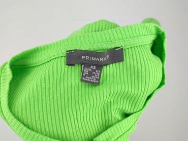 primark koszulka bite me: Primark, Body damskie, XS — 4