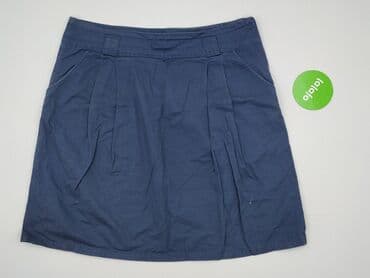 spódnice esprit: Biaggini, Spódnica damska, rozmiar 2XL — 2