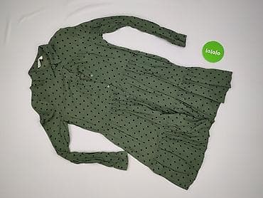 stradivarius poland: Stradivarius, Sukienka damska, rozmiar S — 2