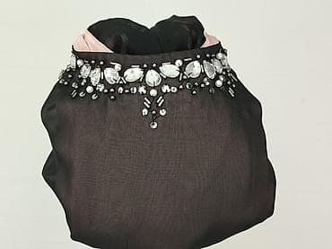 kurtki next: Jones New York, Bluzka damska, rozmiar S — 6