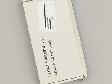 h: Szkło ochronne, stan - Idealny — 2