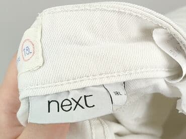 Women: Next, Jeans for women, size L (EU 40) — 5