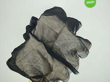 berkertex kimono: Debut, Sukienka damska, rozmiar L — 5