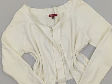 tk maxx kurtki: Kardigan damski, rozmiar L — 1