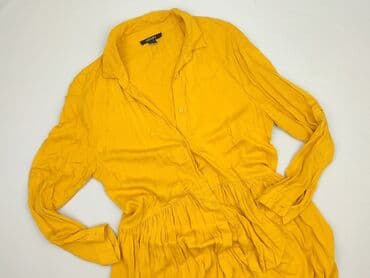 sukienka why not: Esmara, Sukienka damska, M — 1