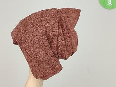 stradivarius narzutka: Shein, Golf damski, rozmiar M — 5