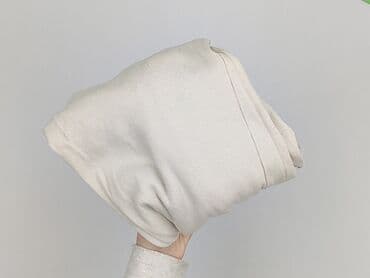 ubrania h m: H&M Basic, Golf damski, rozmiar M — 6