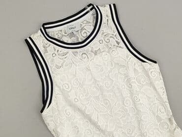 nelly sukienki na wesele: ONLY, Sukienka damska, rozmiar S — 1