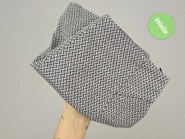 reserved koszulka jamnik: Szorty damskie, M — 5