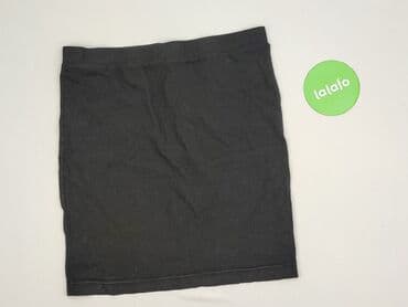 spódniczka mini allegro: Beloved, Spódnica damska, M — 3