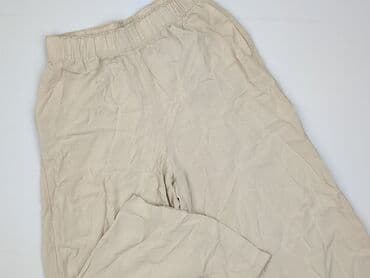 H&M, Spodnie materiałowe damskie, rozmiar S