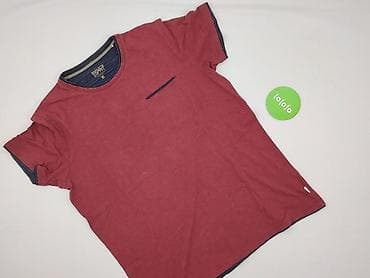 esmara koszula: Esprit, Koszulka dla mężczyzn, rozmiar XL — 2