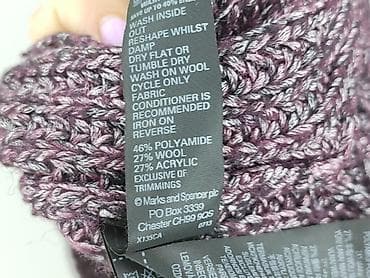 redwood sweter: Marks & Spencer, Sweter damski, rozmiar XL — 6