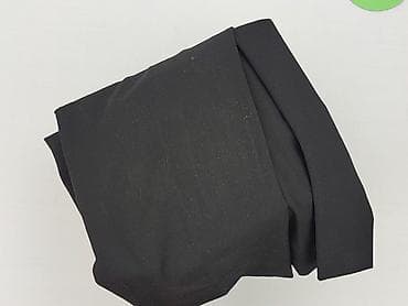 beloved pants: H&M, Spodnie materiałowe damskie, rozmiar 2XL — 6
