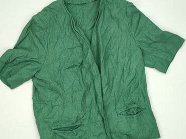 marynarka damska h: Women's blazer, size S (EU 36) — 1