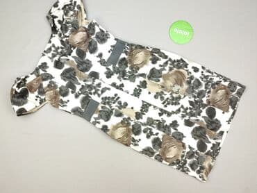 ccc buty damskie do sukienki: Cocomore, Sukienka damska, rozmiar M — 4