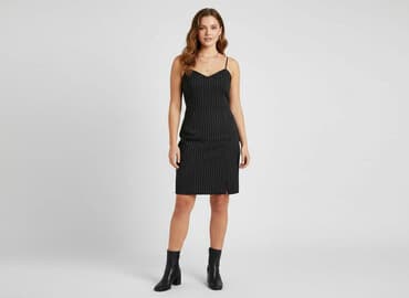 bluzka z ustami house: House, Sukienka damska, rozmiar XL — 6