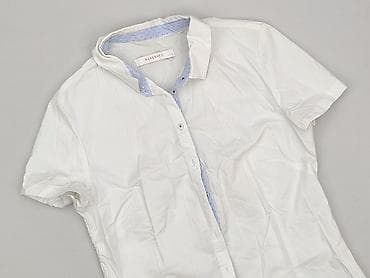 perfect shirts: Koszula damska, rozmiar M — 1