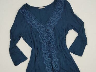 orsay wyprzedaż sukienki: Orsay, Women's blouse, size S (EU 36) — 1
