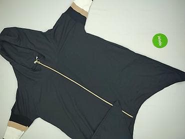 m s: Tunika damska, rozmiar 5XL — 2