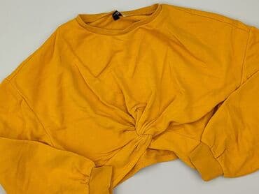 Kobiety: H&M Divided, Bluza damska
, M — 1