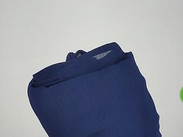 black friday esmara: Esmara, Bluzka damska, rozmiar 3XL — 7