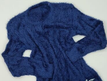 Tunika damska, rozmiar S