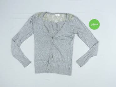 c a sweter: Women`s knitwear, size S (EU 36) — 2