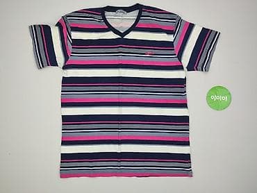 emo bluza: Koszulka dla mężczyzn, rozmiar M — 2
