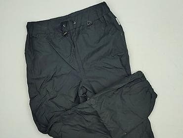 Ladies, Spodnie damskie, rozmiar XS