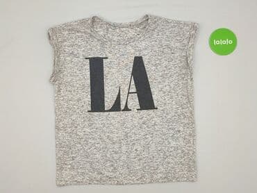 koszulki latynka allegro: T-shirt damski, rozmiar XL — 2