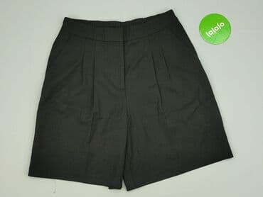 leone spodenki: Sinsay, Szorty damskie, rozmiar M — 2