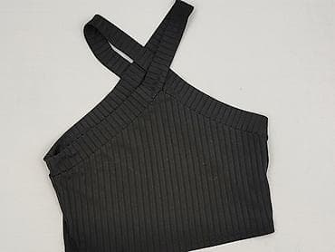 Shein, Top damski, rozmiar L