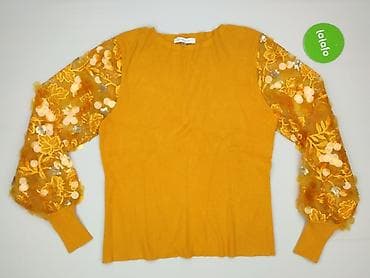 riani: RIANI, Sweter damski, rozmiar M — 3