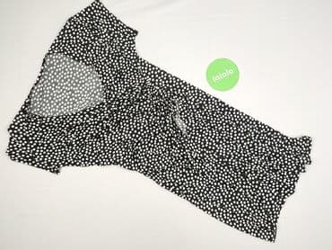 sukienki łódź piotrkowska: Sukienka damska, rozmiar S — 2