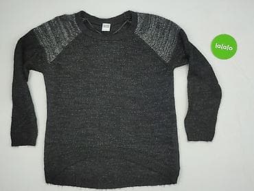 sweter dior: Vero Moda, Sweter damski, rozmiar L — 2