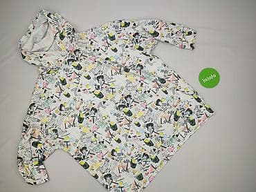 bluzki cocomore: Bluza z kapturem damska, rozmiar M — 2