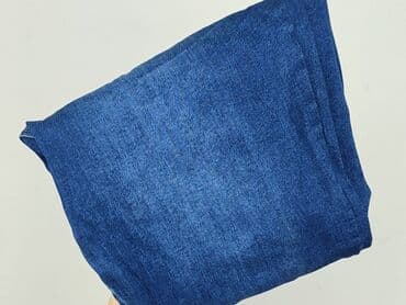 jeansy dla puszystych: I DODO, Jeansy damskie, rozmiar 4XL — 6