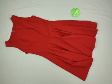 sukienki wroclaw: Sukienka damska, rozmiar M — 2