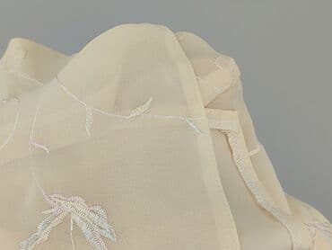 koszulka damska z haftem parzenica: Women`s shirt, size XL — 5