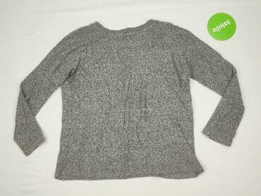 Women: Zara, Women`s sweater, S — 3