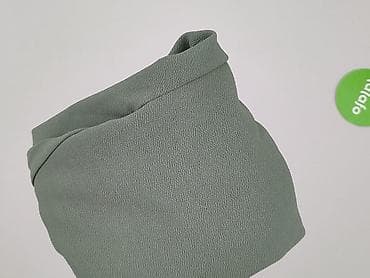 spodnie 3xl: Spodnie dresowe damskie, rozmiar XS — 6