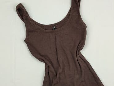 Amisu, Top damski, rozmiar XS w lalafo.pl Amisu, Top damski, rozmiar XS