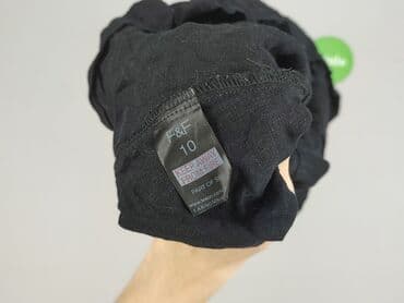 koszula andrew james: F&F, Koszula damska, M — 5