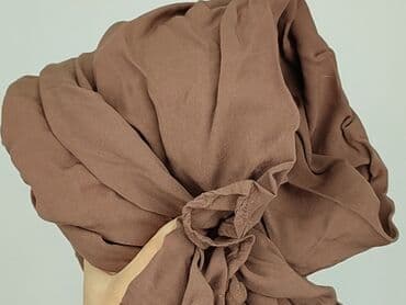 wegańskie buty zimowe: Moodo, Spódnica damska, rozmiar M — 5