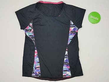 t shirty rower: Marks & Spencer, T-shirt damski, rozmiar XL — 2