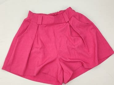 Niebieski Księżyc, Шорти жіночі, розмір S