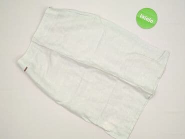 sukienka z lnem lidl: Carry, Spódnica damska, XS — 2