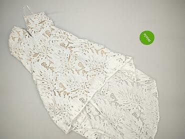 cheap nice dresses: Sukienka damska, rozmiar L — 2