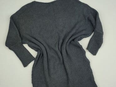 Сукня жіноча, розмір 6XL